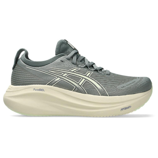 Asics Gel-Nimbus 27 W